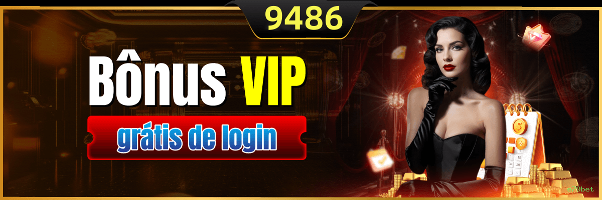 eSports e79bet