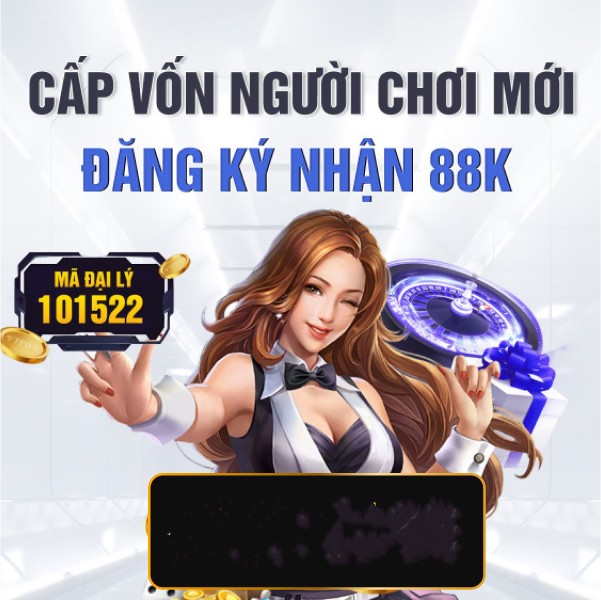 j88
