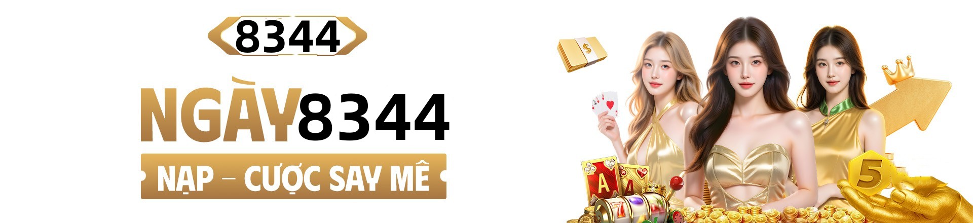 j88
