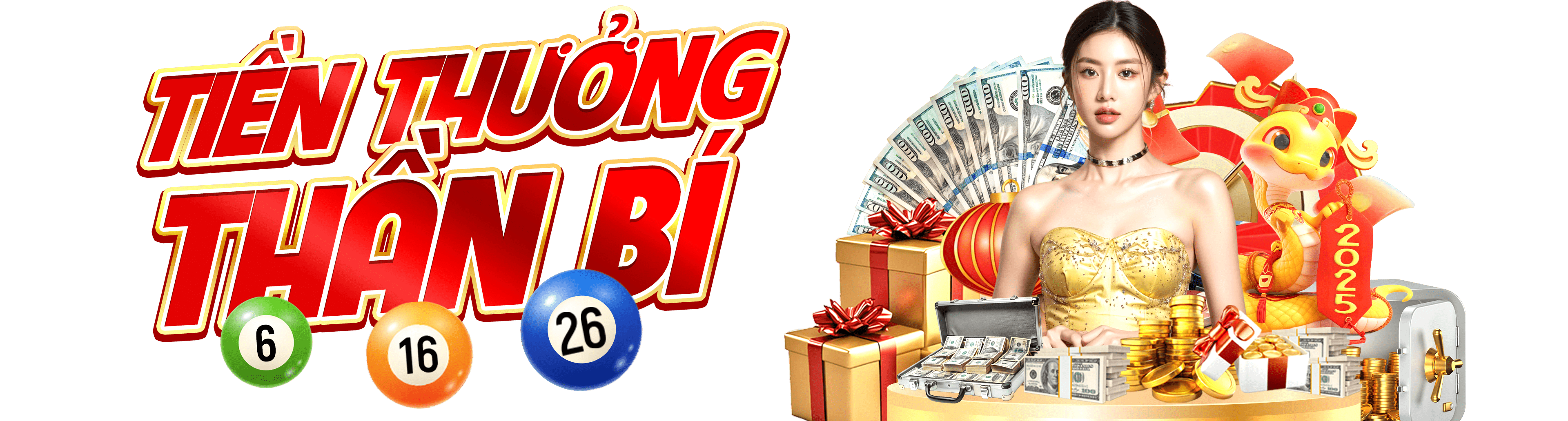 j88
