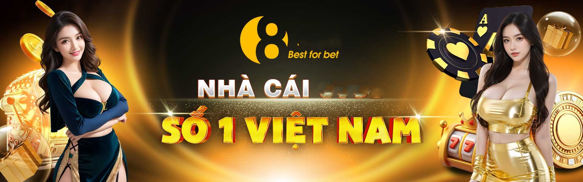 j88