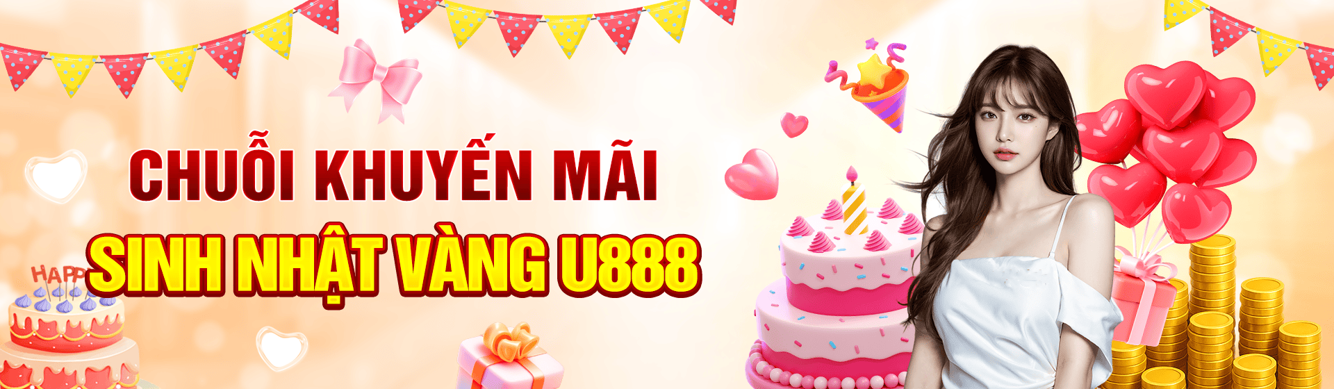 j88