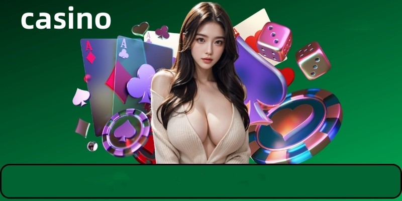 j88