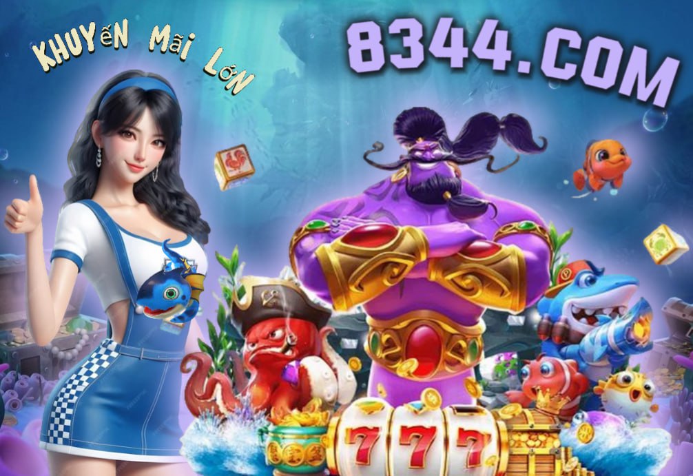 j88