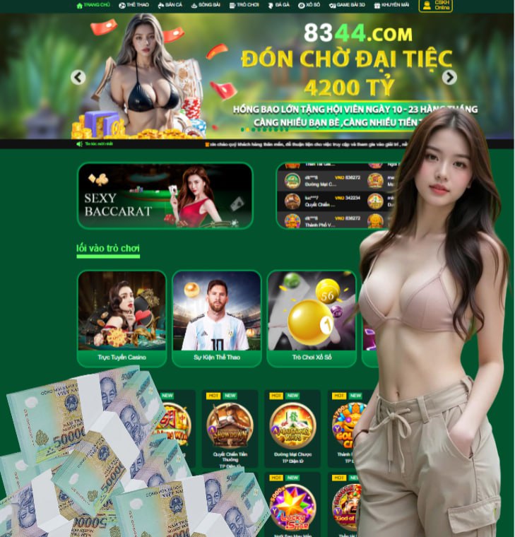 j88