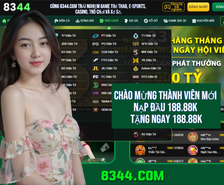 j88