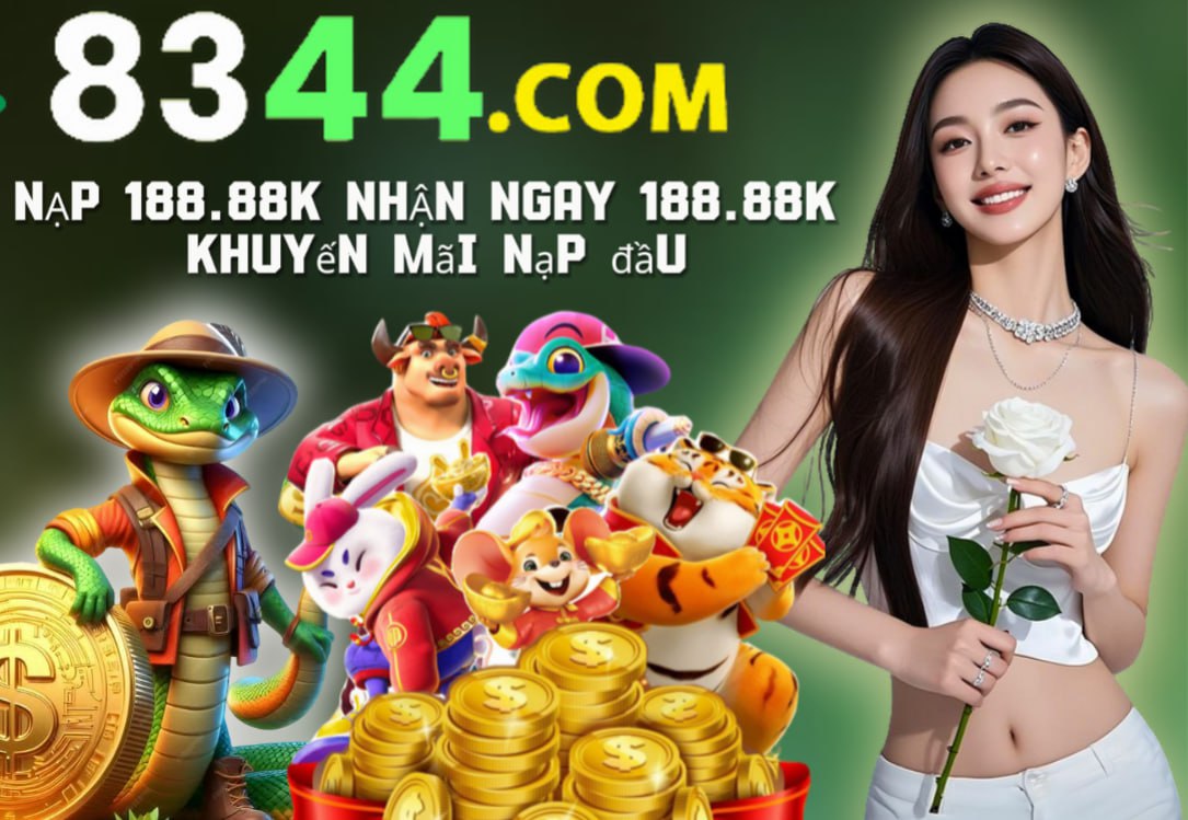 j88