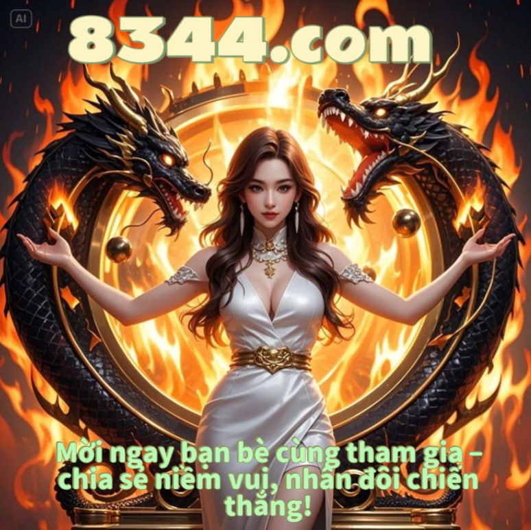 j88
