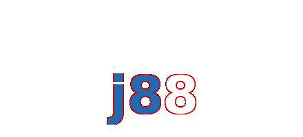 j88