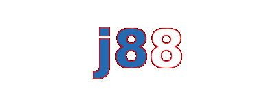 j88