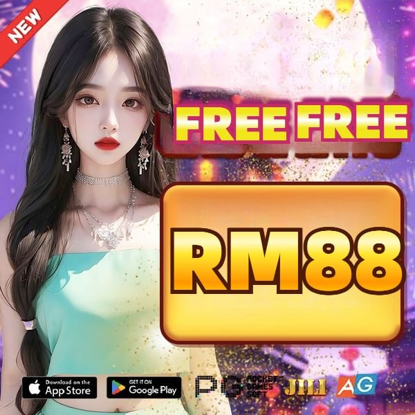 j88