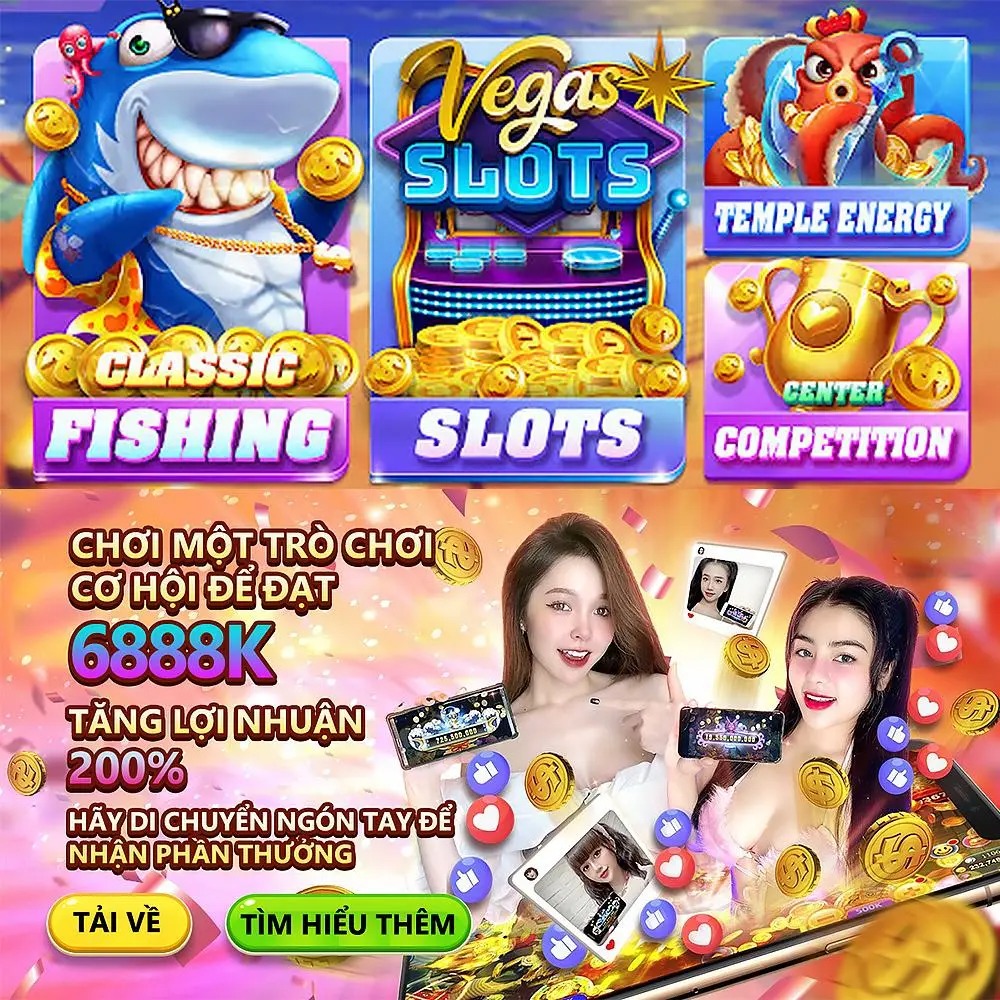 j88