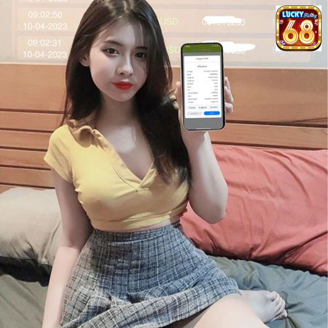 j88